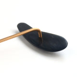 HOPE #2 ポニーフック【オーダー制作】