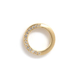 Baby ring【オーダー制作】