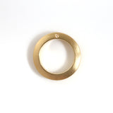 Baby ring【オーダー制作】