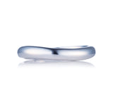 結婚指輪 マリッジリング ブライダルリング ブランド HASUNA エシカルジュエリー