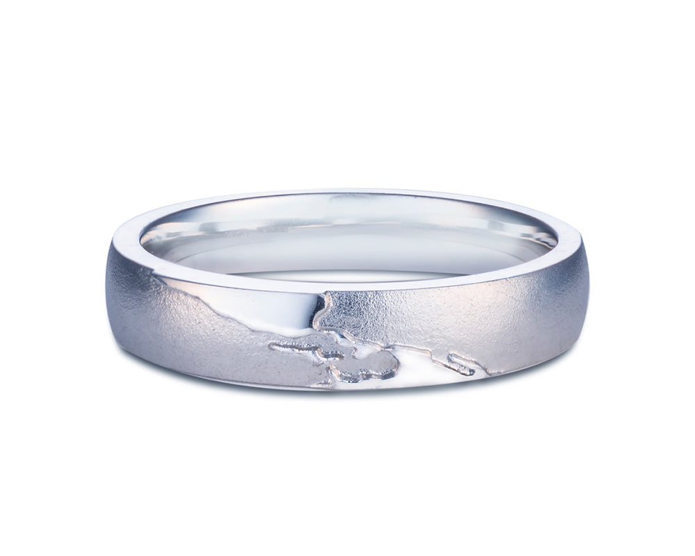 購入専用リンク　海外限定 ハ一トバッジ ラッピング無料】【刻印可】【代引不可】THE KISS 公式ショップ セミ