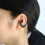 HOPE #2 イヤーカフ【オーダー制作】