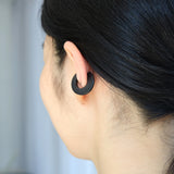 HOPE #2 イヤーカフ【オーダー制作】