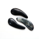 HOPE #2 ポニーフック【オーダー制作】