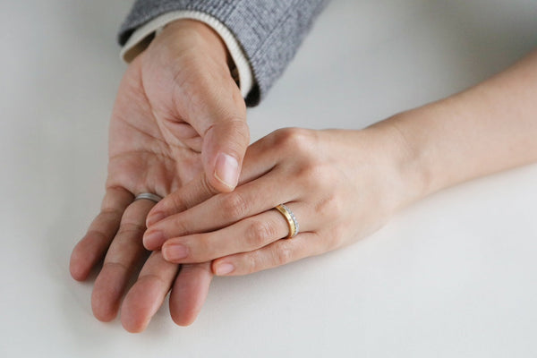 【HASUNA表参道本店・Bridal Store】Christmas Bridalfair