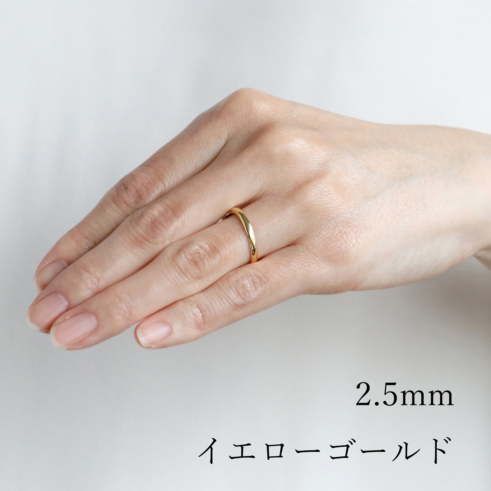 139A0280-yg_2.