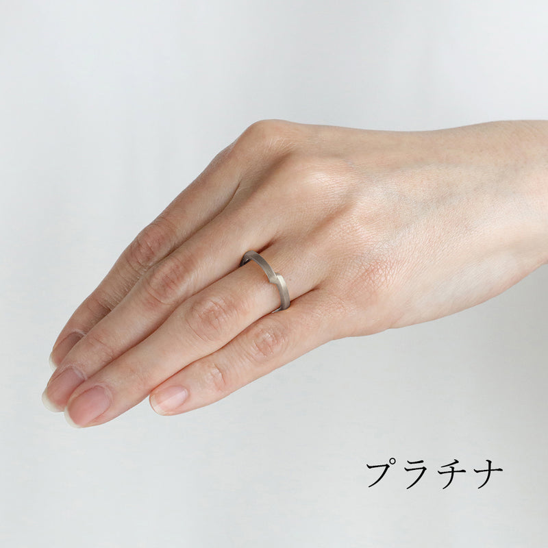 Origami-ring 02