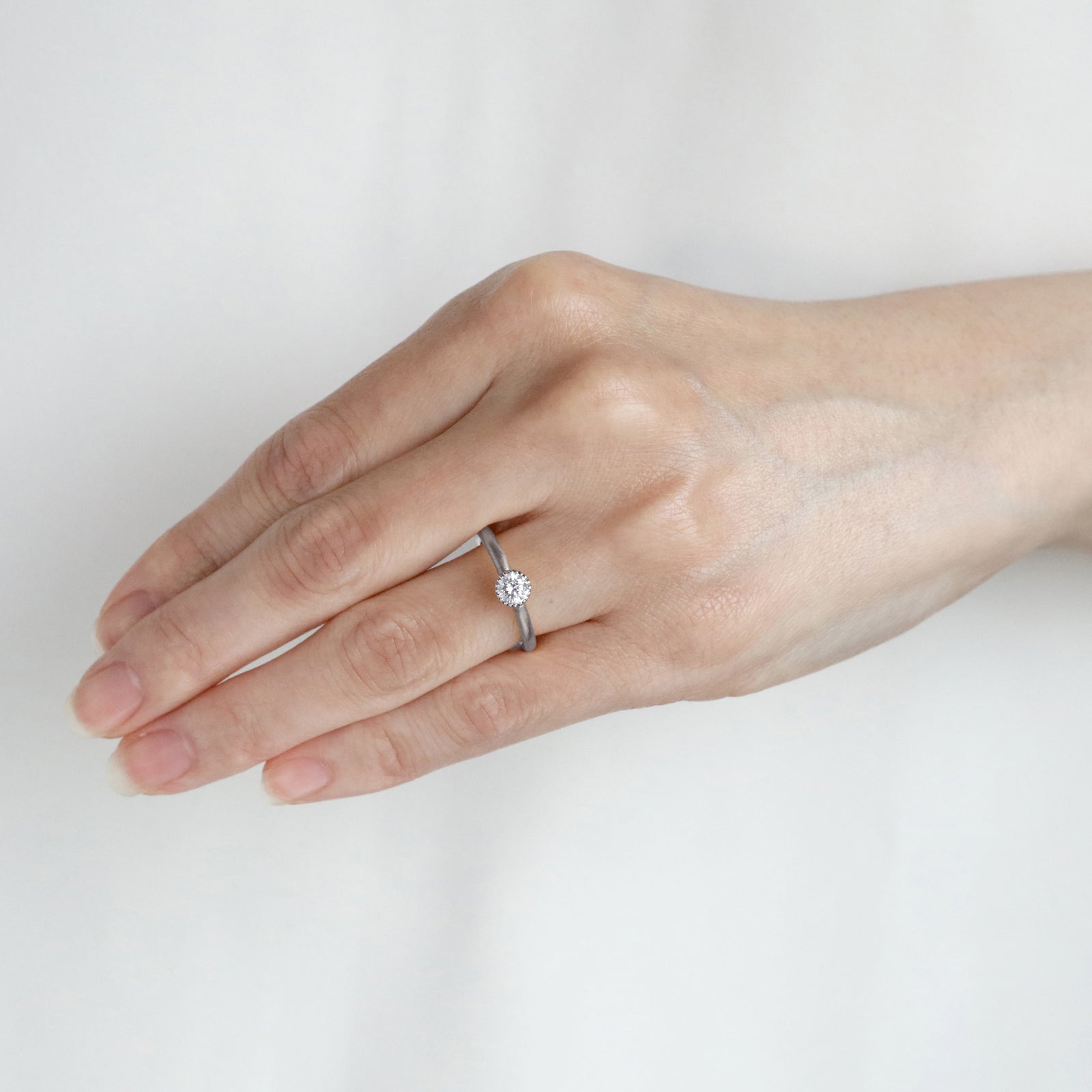 139A9921-1pt_small_0c1ae91f-