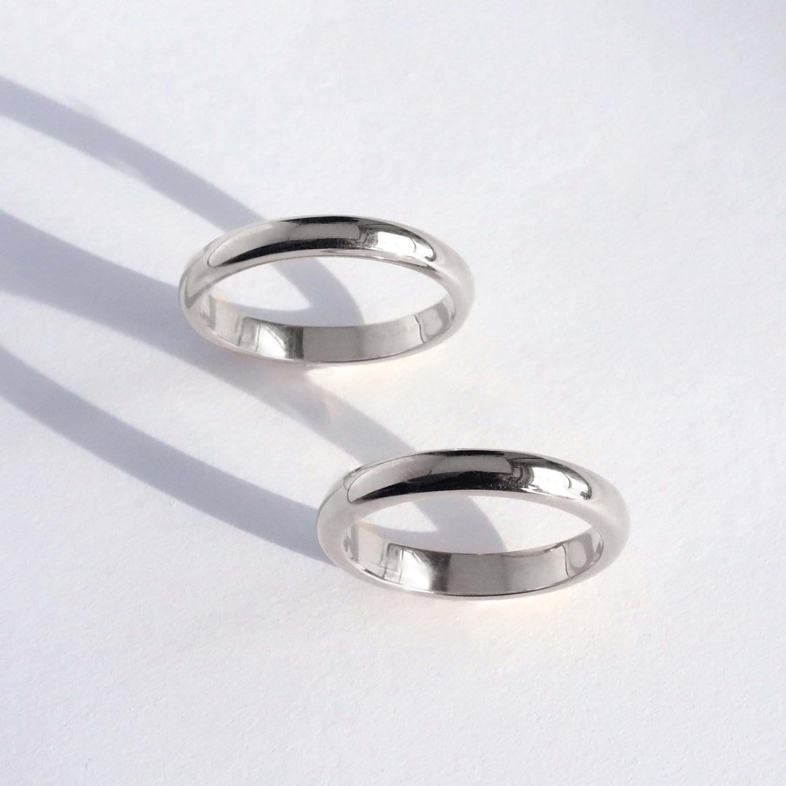 Billlie  ringxring everline エバラ　ハルナ latest?cb=20241003234833