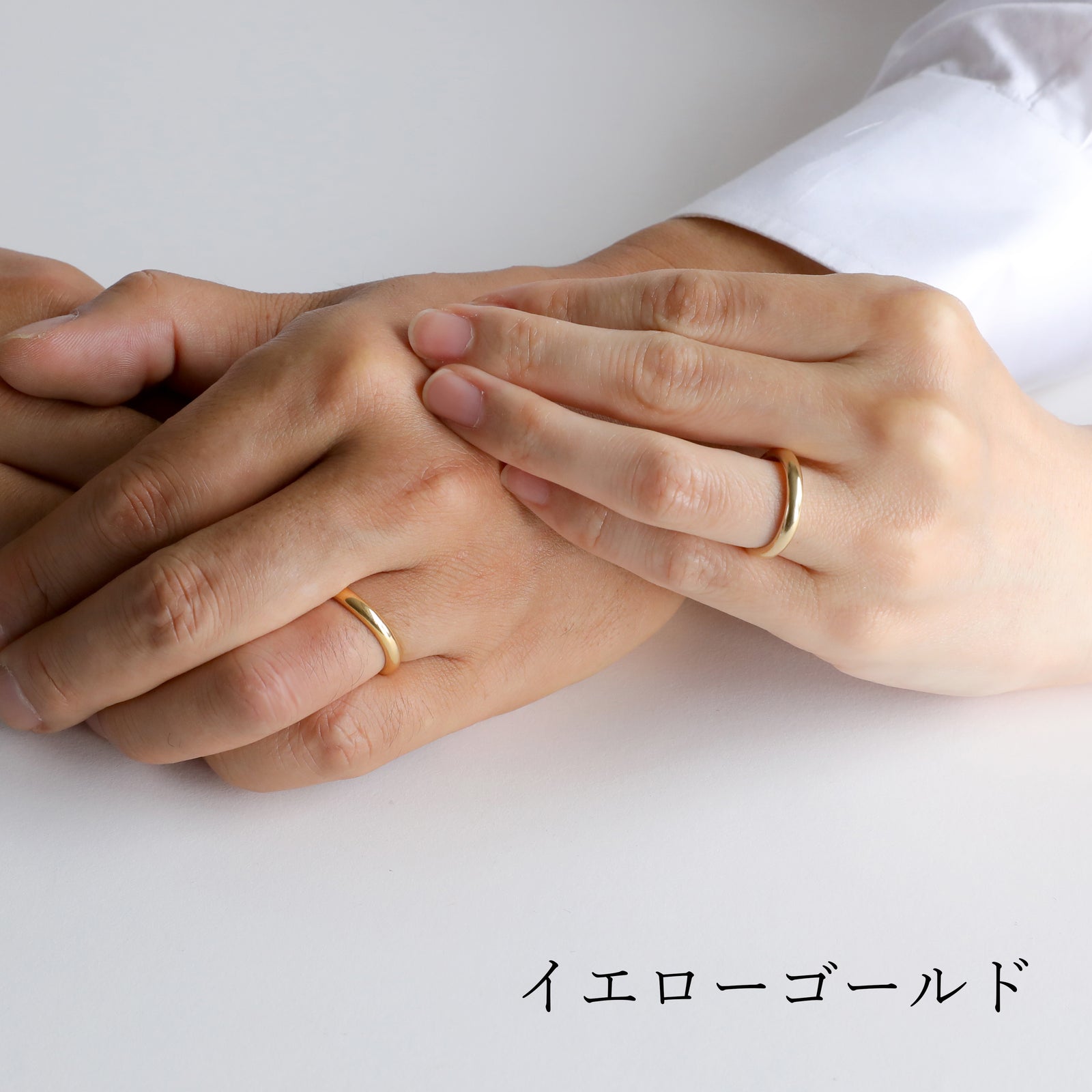 指輪・リング hana 楽天市場】KANAME kr017 指飾り 桜花 ouka リング 指輪 シルバー