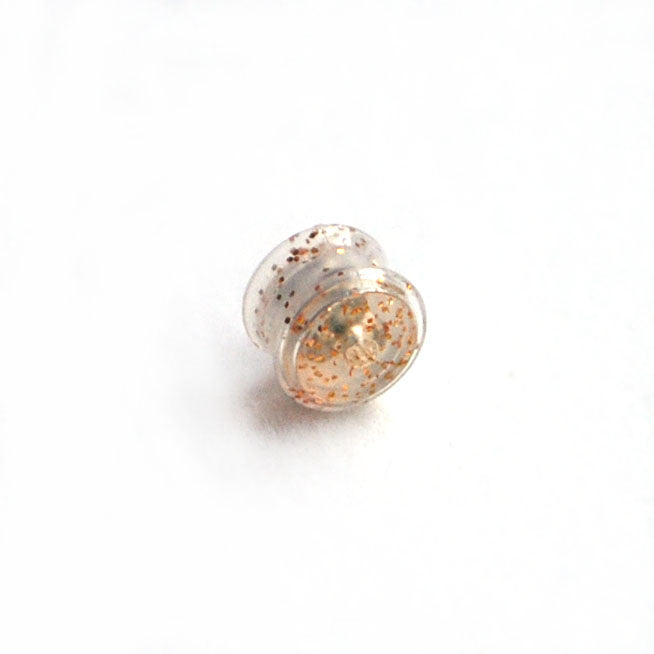 【ラスト1点】Coffret Summer【Special price】