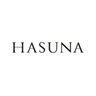 logo of エシカルジュエリー | HASUNA (ハスナ)