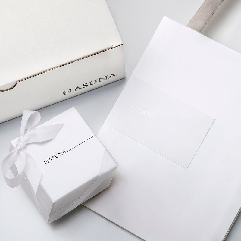 ギフトラッピング専用ページ【ギフトラッピングご希望の商品と一緒にご購入ください】