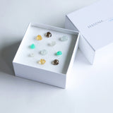 【ラスト1点】Coffret Summer【Special price】