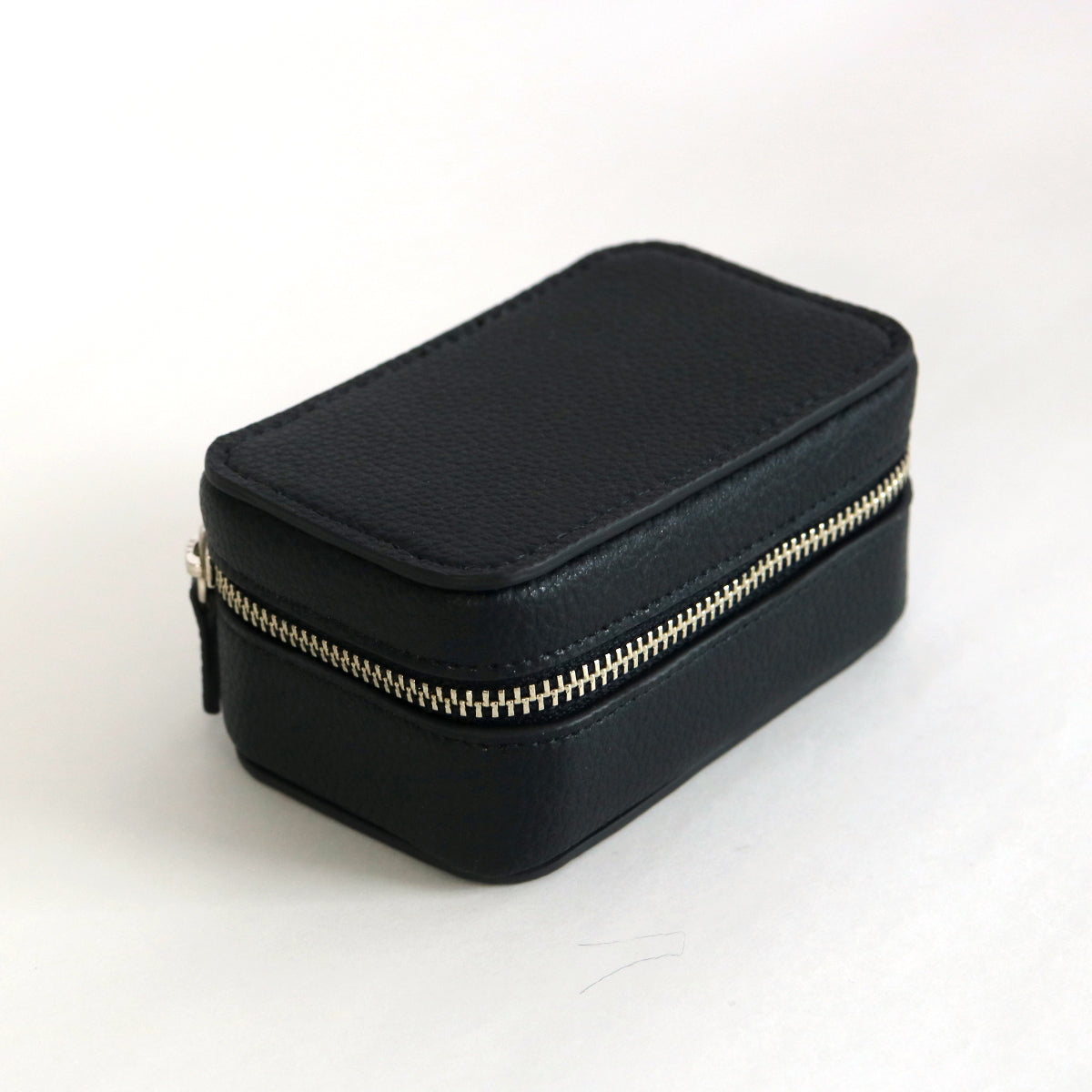 PROUNA ジュエリーケース Jewelry Boxes - Prouna