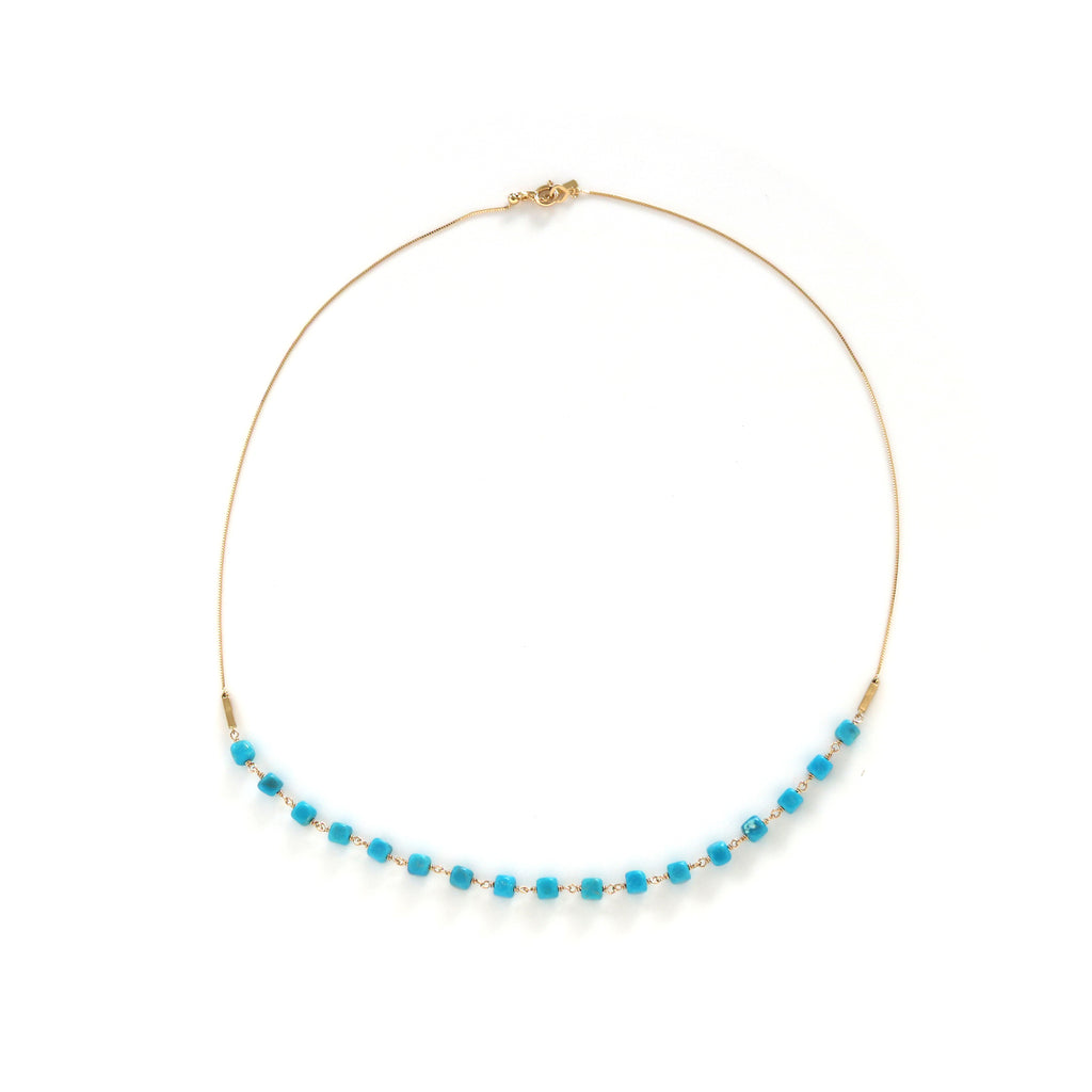 ターコイズ（右向き） img01_ef2452dc-0a44-455c-998d-