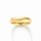 Equilibrium K18 リング【オーダー制作】