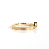 Anniversary Ring ダイヤモンド【オーダー制作】