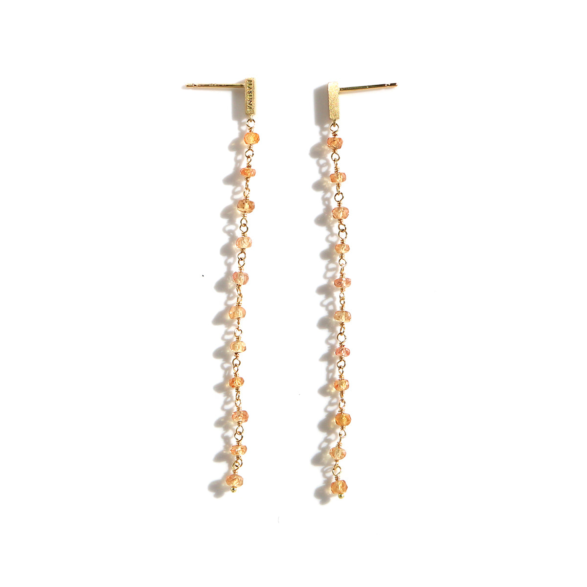 img03_5f80ac9c-40a6-4c4a-8a15-