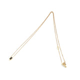 Aroma ネックレス スピネル