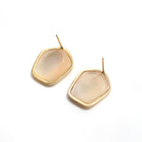 l'unique ピアス#1