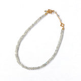 luxe Essence ブレスレット ラブラドライト