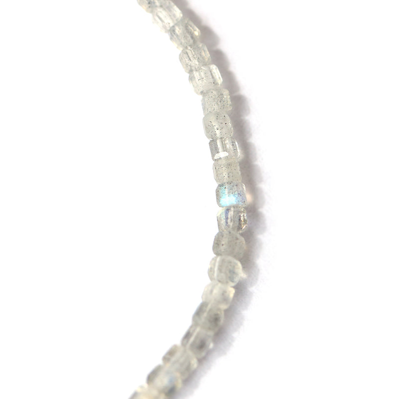 luxe Essence ブレスレット ラブラドライト