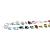 One of a kind ネックレス マルチカラー【完売】