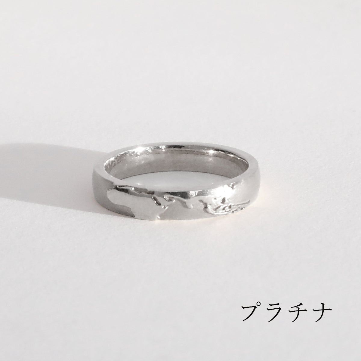 沖縄巡礼私物エネルギーチャージ礼拝リング 沖縄巡礼私物エネルギー