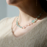 【限定5セット】2026 Happy Box　New Light Set