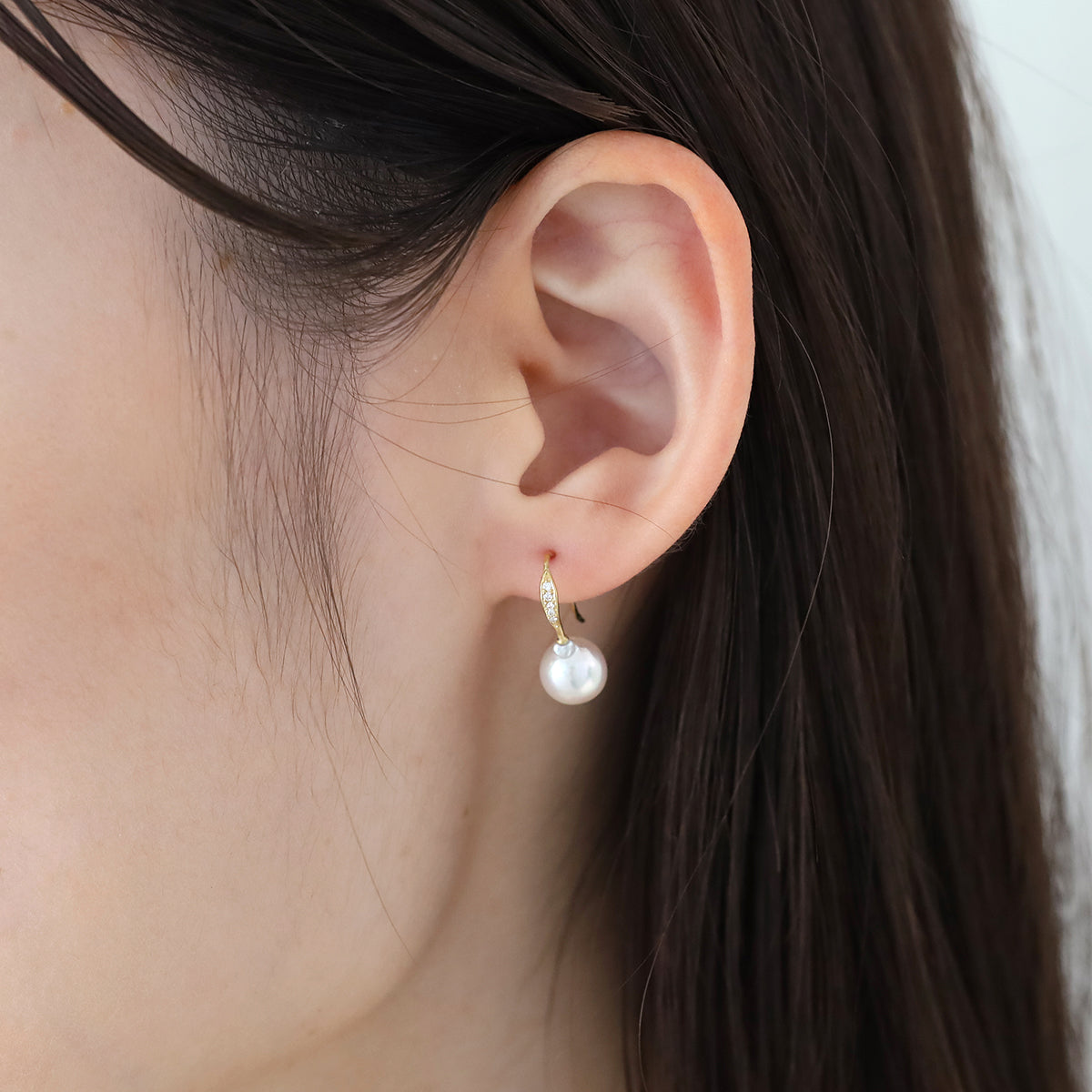 s01_6788bbf5-7dd7-424f-88d5-