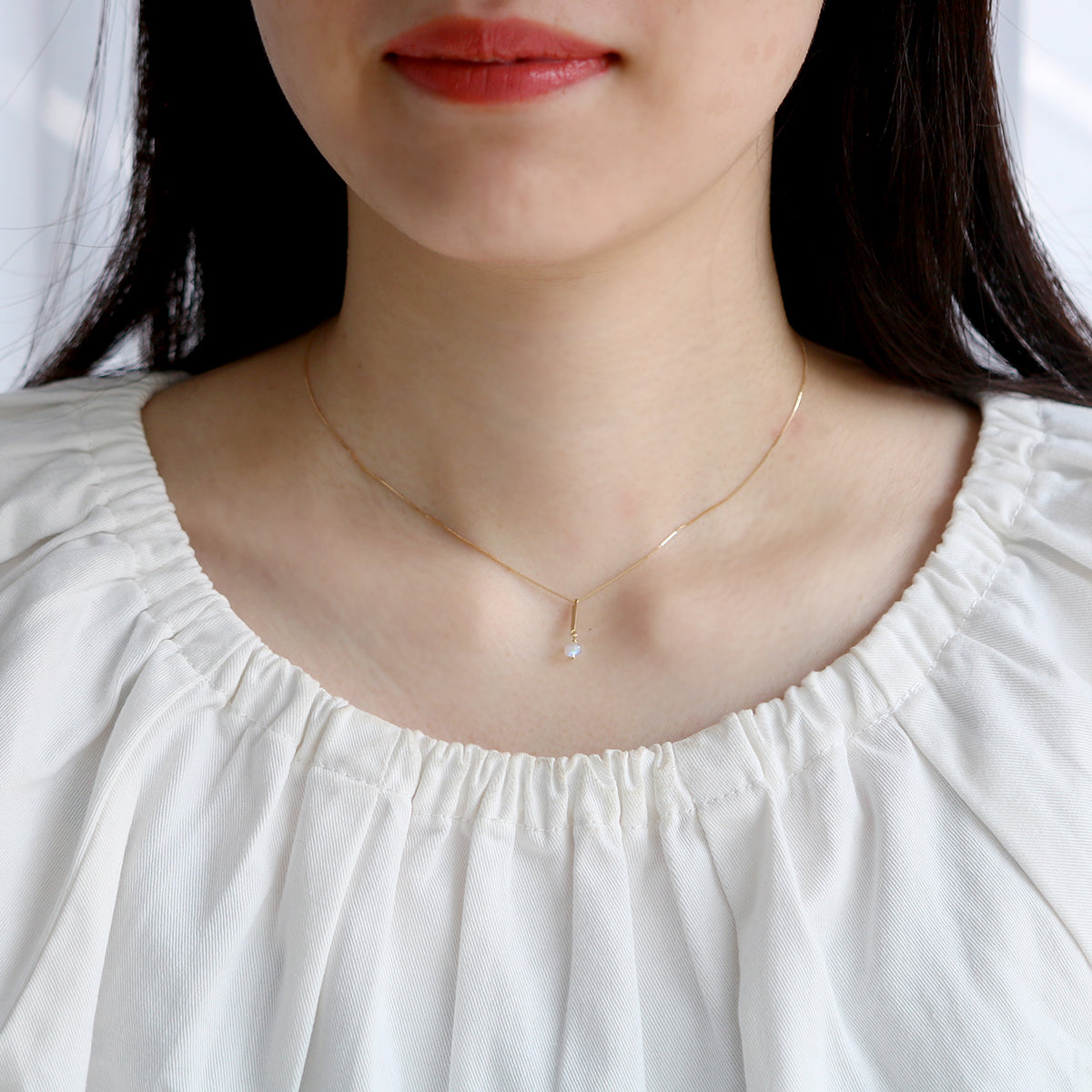 s01_dba922fe-aa9c-4a4a-a166-