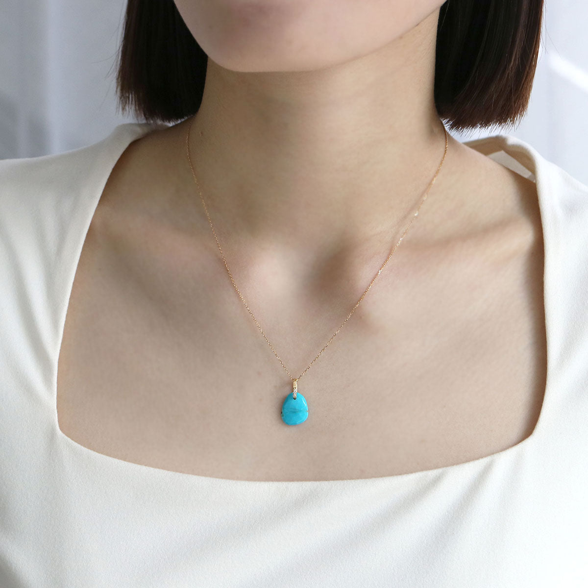 s02_3f291ebd-269e-40b0-9671-