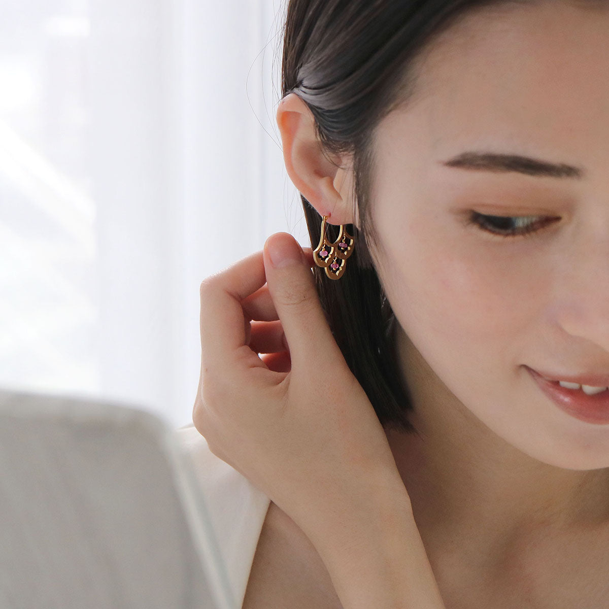 s03_41f68f03-b28e-43ec-b7cd-