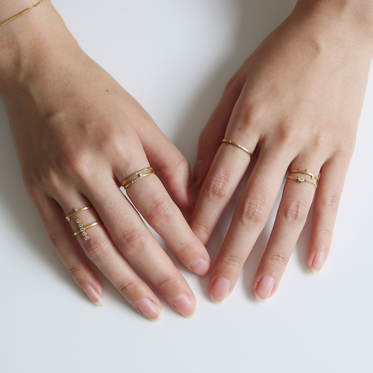 s03_af580893-e0b9-476e-a2b7-