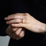 Anniversary Ring ダイヤモンド【オーダー制作】