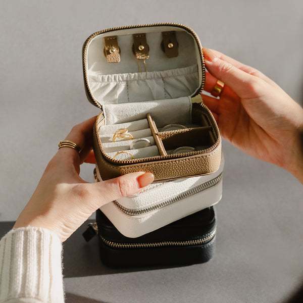 top03_600x600_crop_center.jpg?