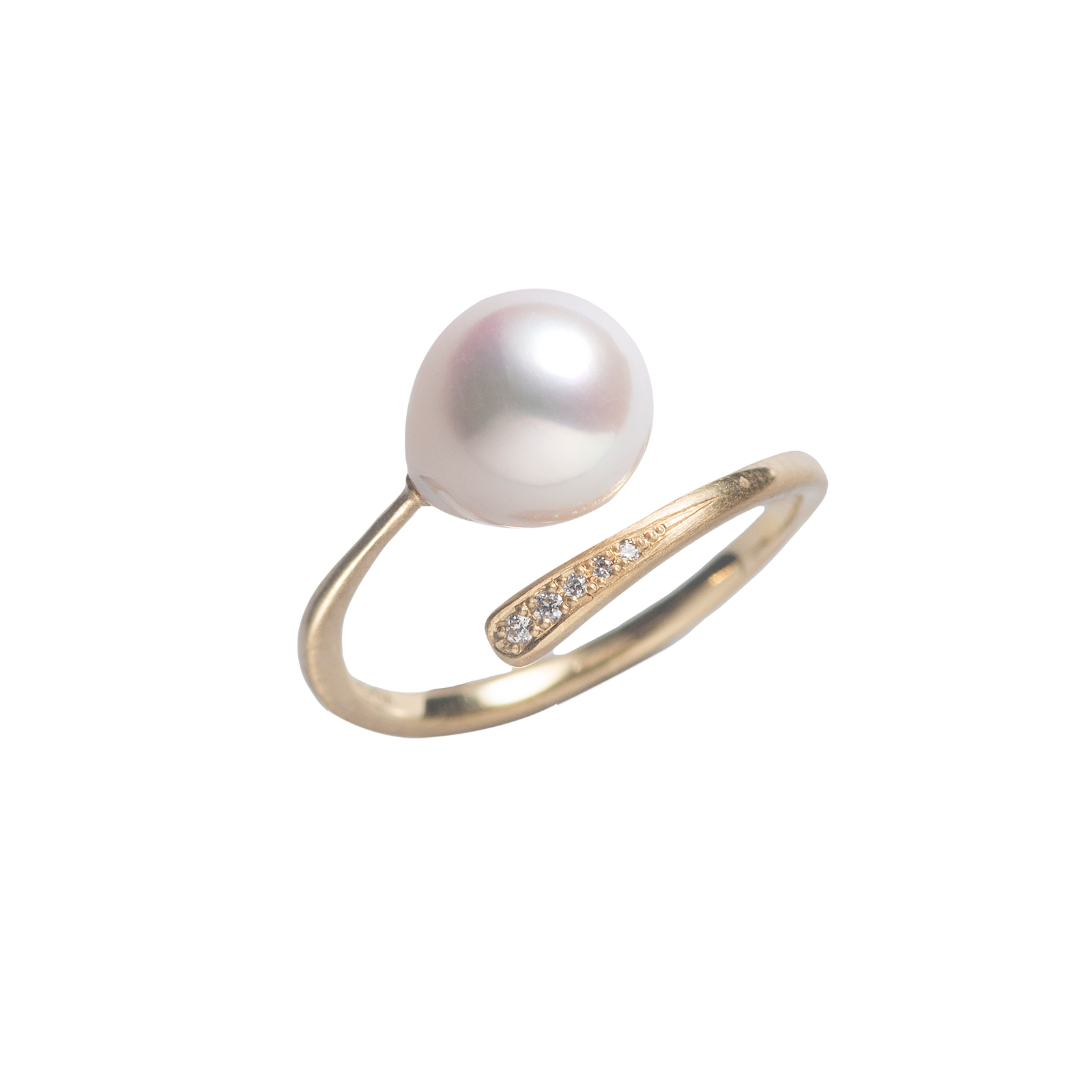 190613_5-1_98b451ed-f369-4bfd-