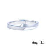 Origami-ring 01