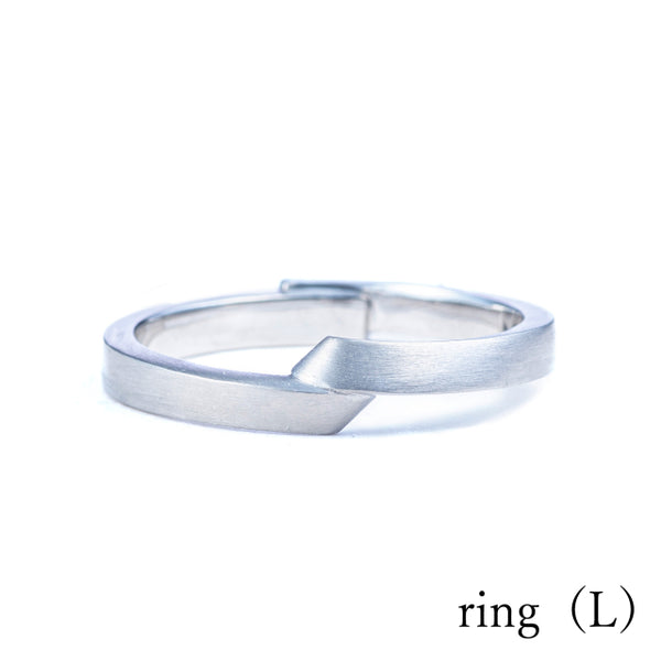 Origami-ring 02