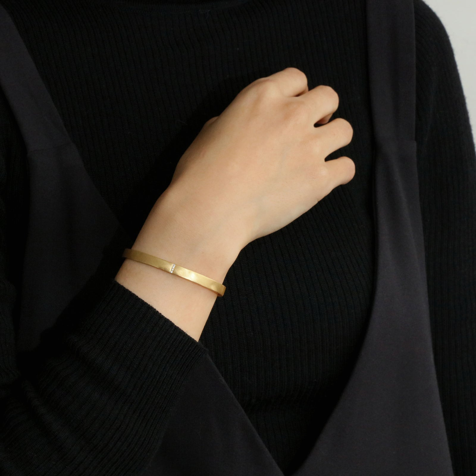 ig_139A1764sk_1600x.jpg?v=