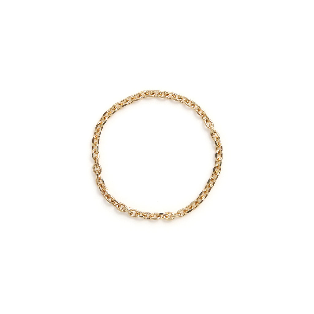 img01_56435adf-7686-482a-84f3-