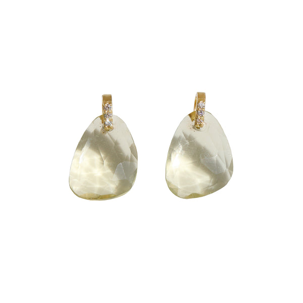 img01_6bcc2586-231c-4494-a5e4-