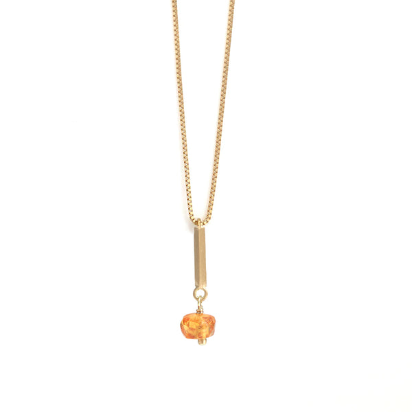 小物・アクセサリー SALVIATI img01_c8eafaf7-50b2-438b-9db0-