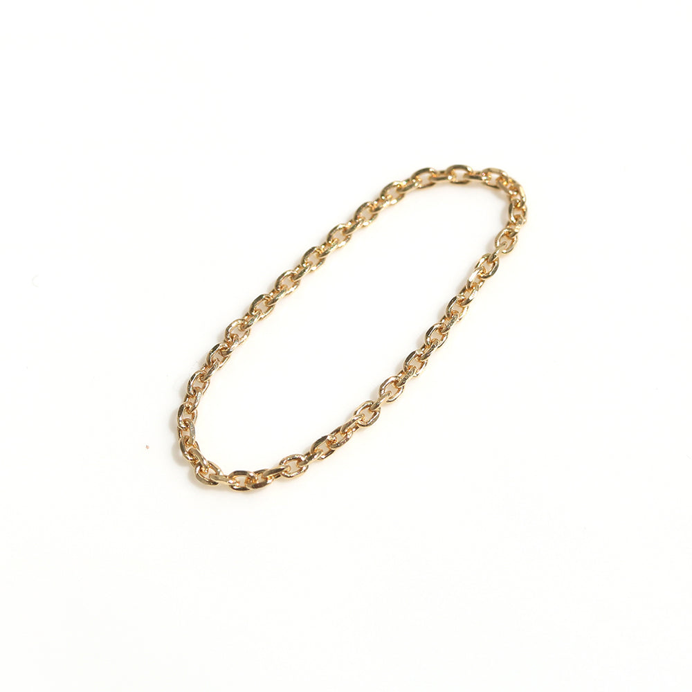 img02_de650085-cd88-4e4b-b530-