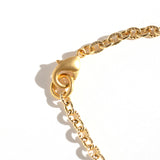 【ラスト1点】Made from beautiful things #5 ネックレス＆チャームセット【Special price】