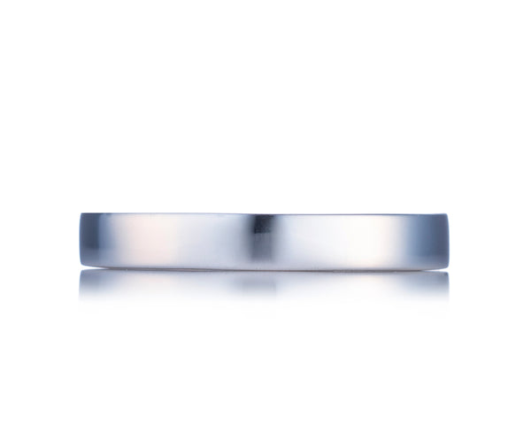 結婚指輪 マリッジリング ブライダルリング ブランド HASUNA エシカルジュエリー