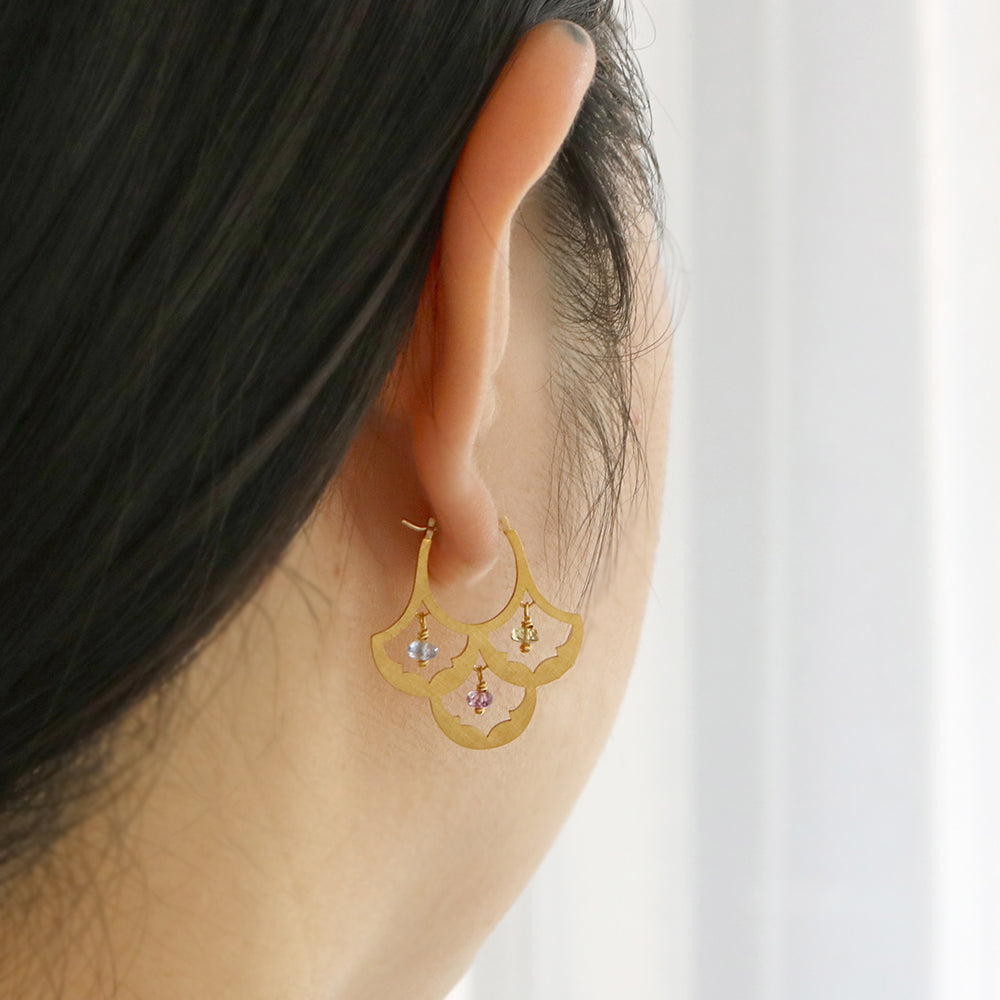 s02_f5e31734-1ba2-444b-bb81-