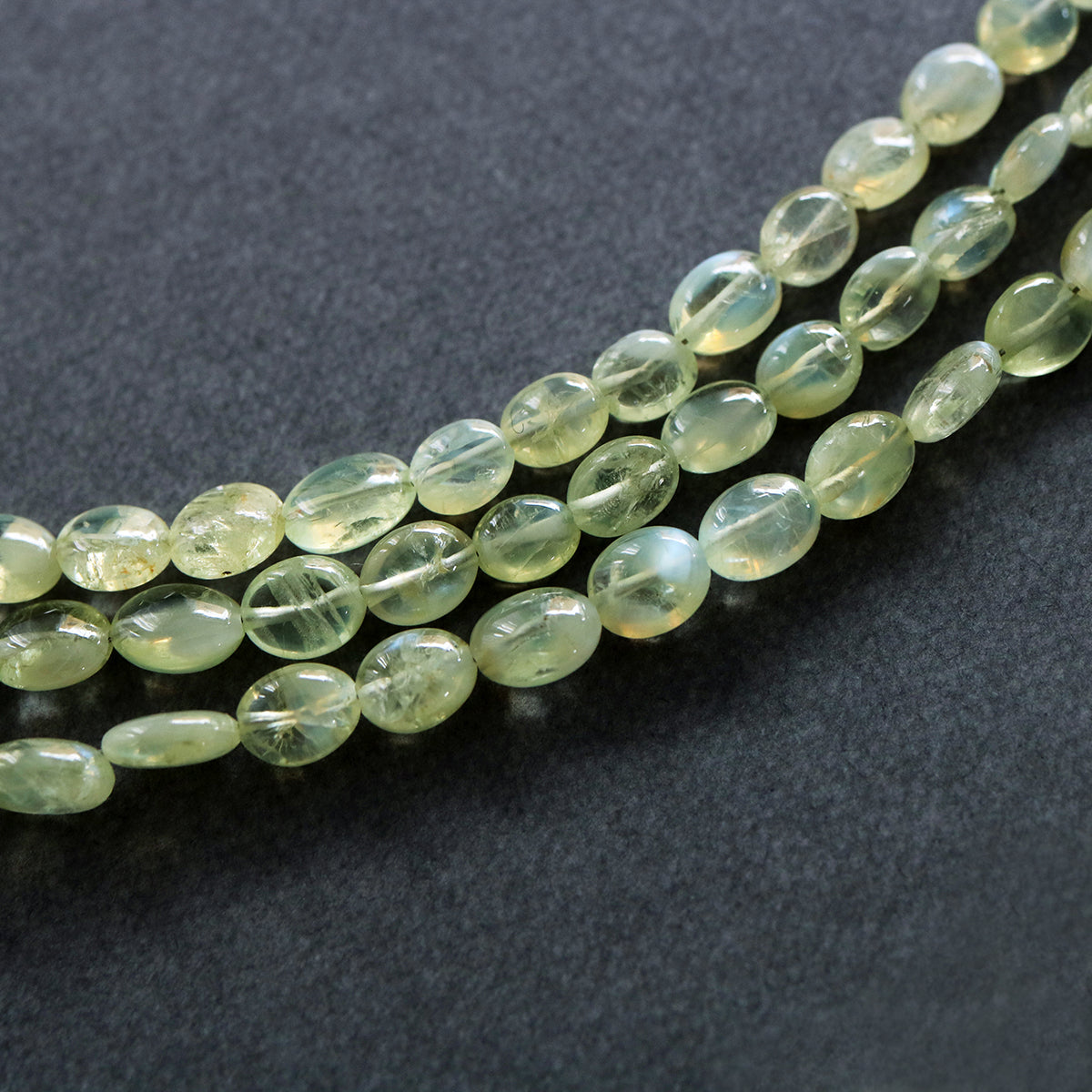 stone01_ff12e209-90ef-48f4-
