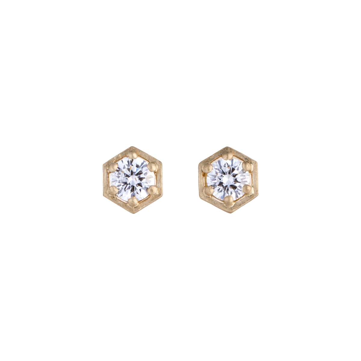 【美品】♡HASUNA ハスナ 黒サンゴピアス♡ ピアスコレクション 商品一覧 | エシカルジュエリーHASUNA(ハスナ)